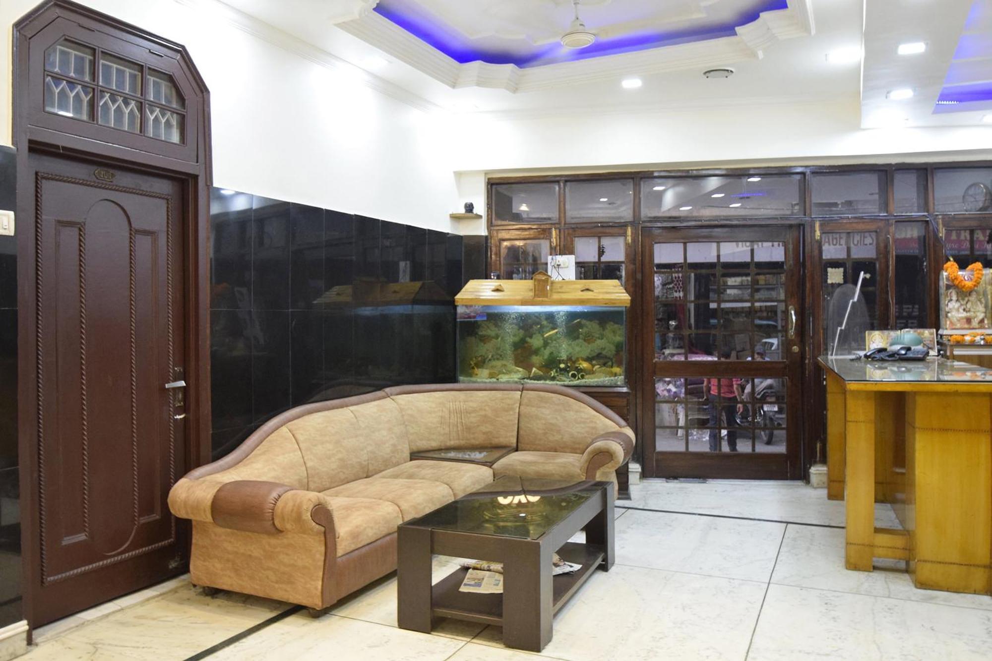 Super Hotel O Maa Residency Jammu Ngoại thất bức ảnh