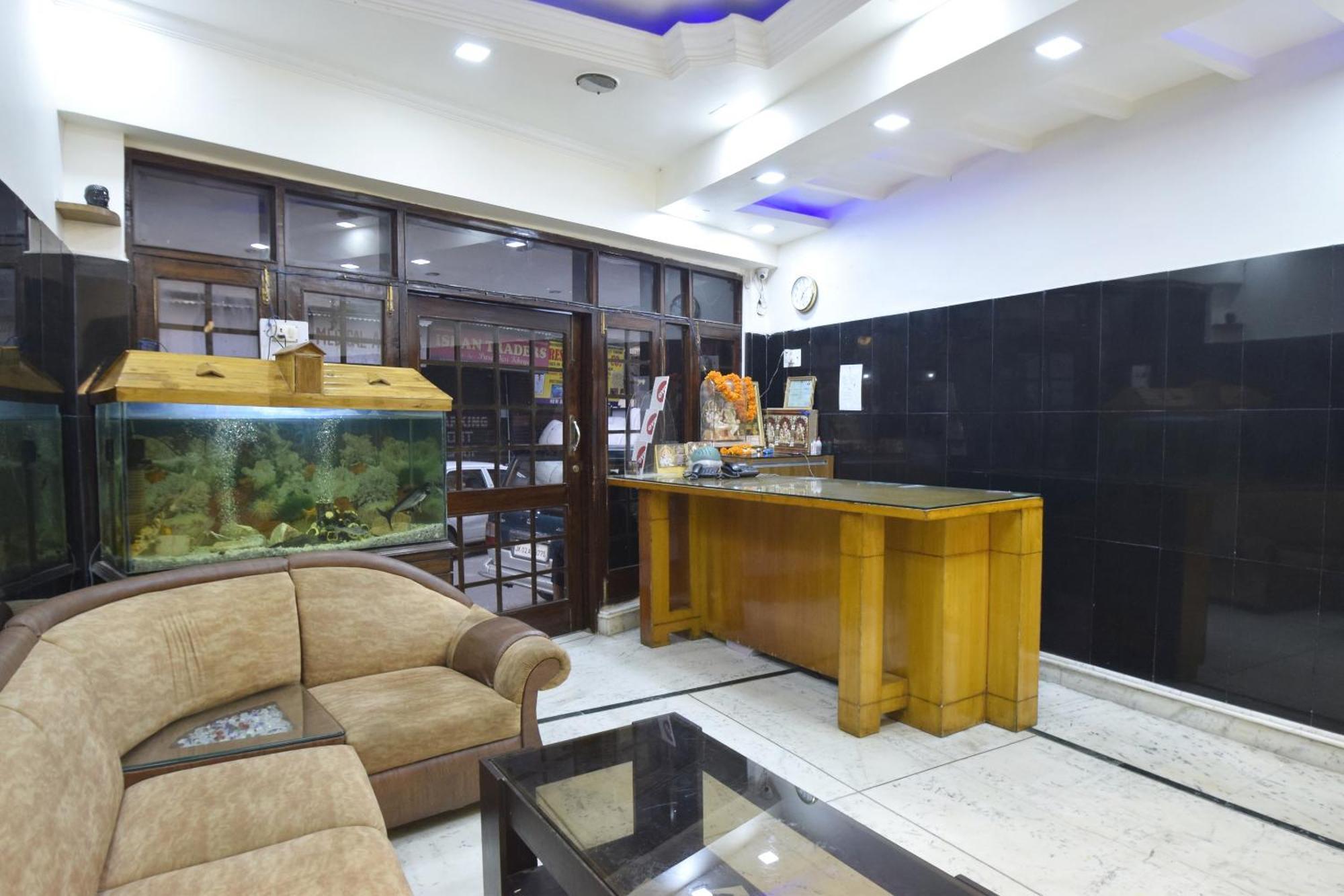 Super Hotel O Maa Residency Jammu Ngoại thất bức ảnh